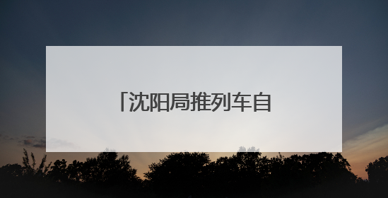 沈阳局推列车自助餐 早餐20元午餐晚餐30元